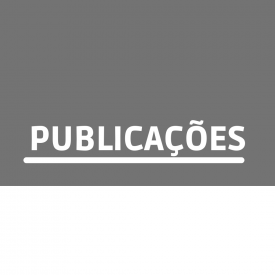 Boletim Informativo da Biblioteca Nacional de Brasília, Ano 2, nº 1, janeiro e fevereiro de 2024